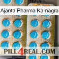 Ajanta Pharma Kamagra new08